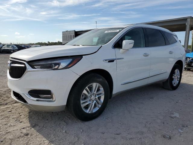 Изображение 2021 BUICK ENCLAVE ESSENCE 2021