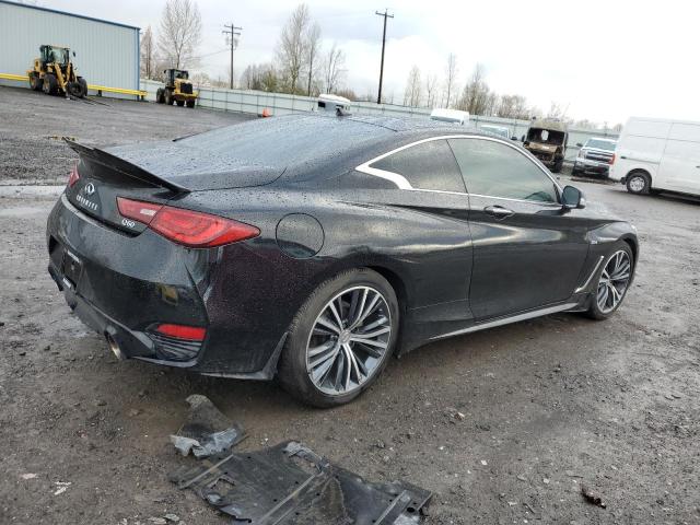 Image 3 of 2019 INFINITI Q60 PURE 2019 with VIN JN1EV7EK4KM231461