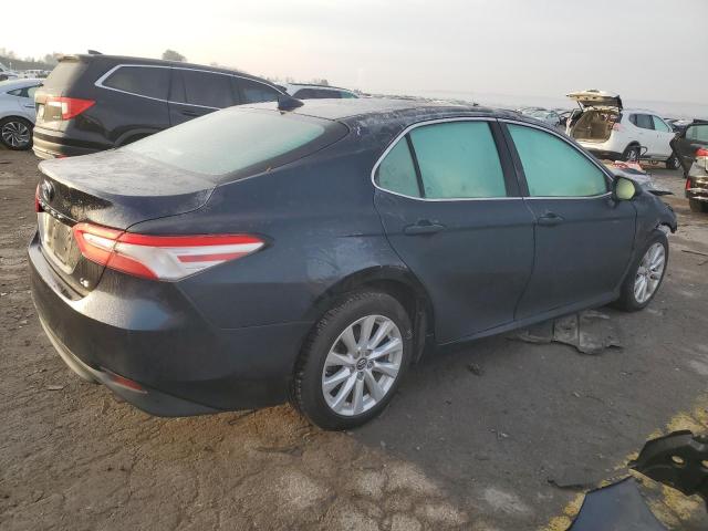 Image 3 of 2019 TOYOTA CAMRY L 2019 with VIN 4T1B11HK8KU731073