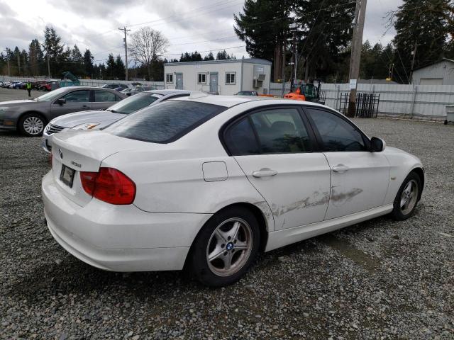 Изображение 3 2010 BMW 328 I 2010 с VIN WBAPH7G52ANM53328