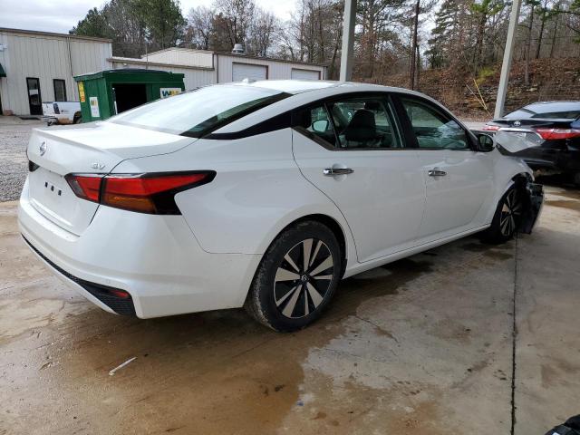 Obraz 3 z 2022 NISSAN ALTIMA SV 2022 z VIN 1N4BL4DV7NN373694