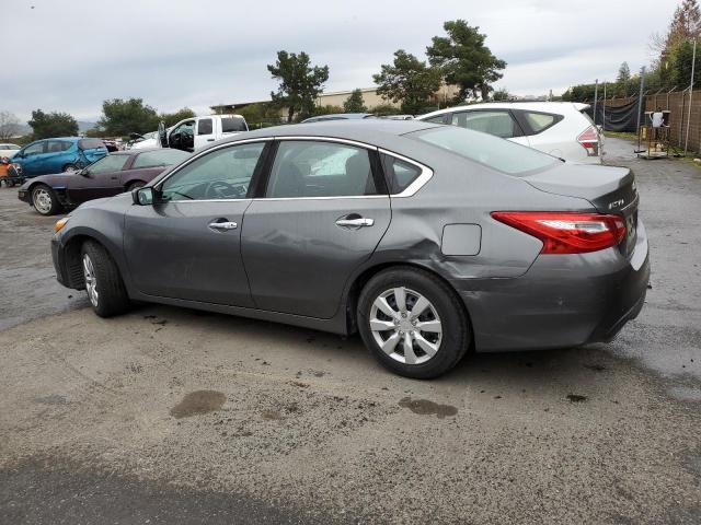 Obraz 2 z 2016 NISSAN ALTIMA 2.5 2016 z VIN 1N4AL3AP3GC229621