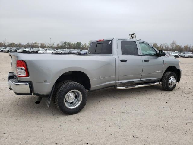 Obraz 3 z 2022 RAM 3500 TRADESMAN 2022 z VIN 3C63RRGL1NG337665