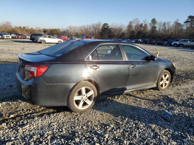 Obraz 3 z 2012 TOYOTA CAMRY BASE 2012 z VIN 4T1BF1FK4CU017981