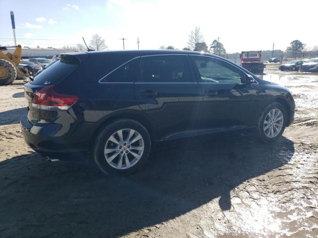 Obraz 3 z 2015 TOYOTA VENZA LE 2015 z VIN 4T3ZA3BB8FU097005