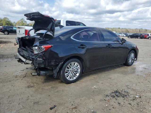 Изображение 3 2015 LEXUS ES 350 2015 с VIN JTHBK1GG1F2210372