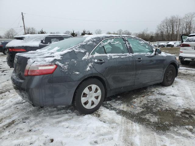 Obraz 3 z 2007 TOYOTA CAMRY CE 2007 z VIN 4T1BE46K67U676817