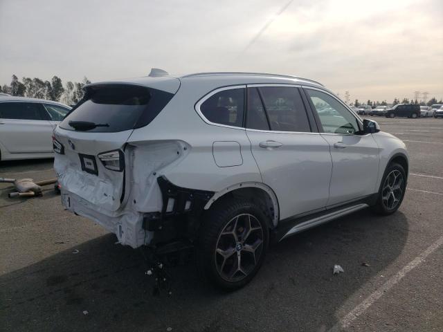 Obraz 3 z 2019 BMW X1 SDRIVE28I 2019 z VIN WBXHU7C59K5L12138