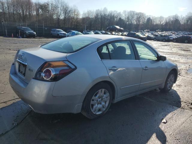 Obraz 3 z 2011 NISSAN ALTIMA BASE 2011 z VIN 1N4AL2AP2BN407851