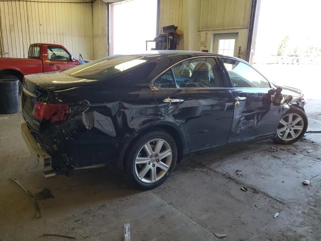 Изображение 3 2007 LEXUS ES 350 2007 с VIN JTHBJ46G272091366