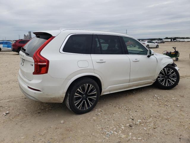 Obraz 3 z 2022 VOLVO XC90 T5 MOMENTUM 2022 z VIN YV4102PK3N1831319