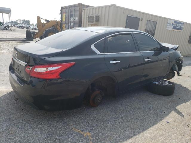 Image 3 of 2017 NISSAN ALTIMA 2.5 2017 with VIN 1N4AL3AP5HN358160