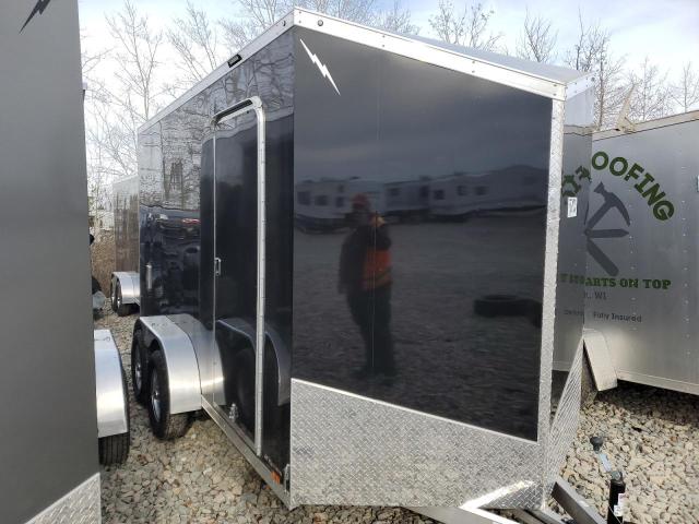 2023 FORS TRAILER 2023 image