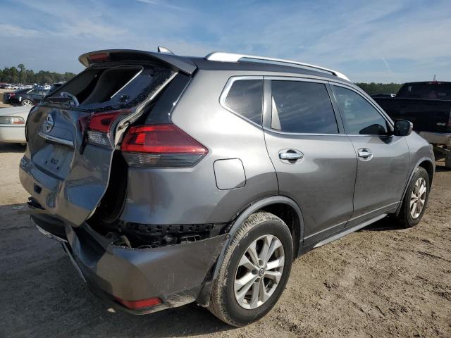 Image 3 of 2018 NISSAN ROGUE S 2018 with VIN JN8AT2MT9JW465472