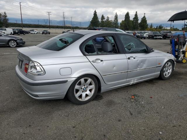 Изображение 3 1999 BMW 323 I AUTOMATIC 1999 с VIN WBAAM3334XFP56869