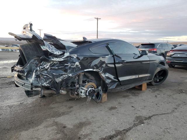 Изображение 3 2022 FORD MUSTANG GT 2022 с VIN 1FA6P8CF2N5134111