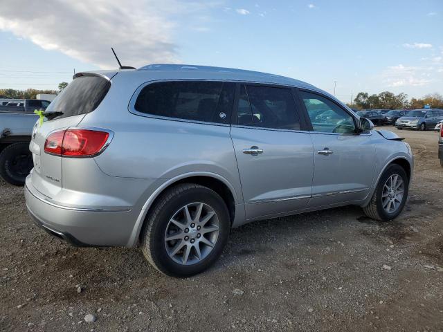 Image 3 of 2017 BUICK ENCLAVE  2017 with VIN 5GAKRAKD4HJ232127