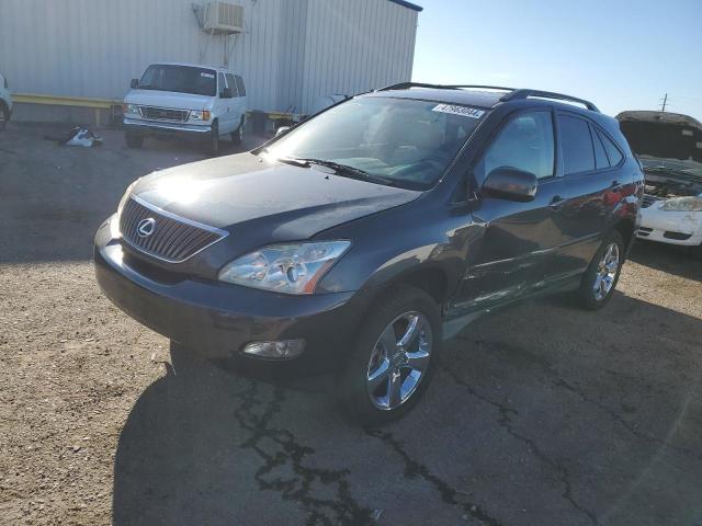 2004 LEXUS RX 330 2004 image