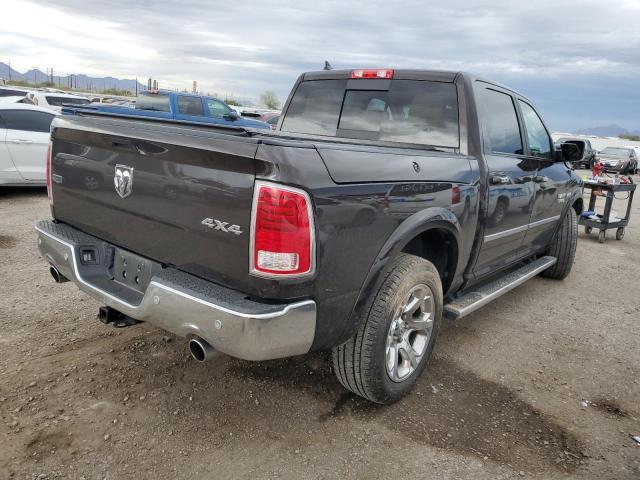 Изображение 3 2016 RAM 1500 LARAMIE 2016 с VIN 1C6RR7NT0GS342580