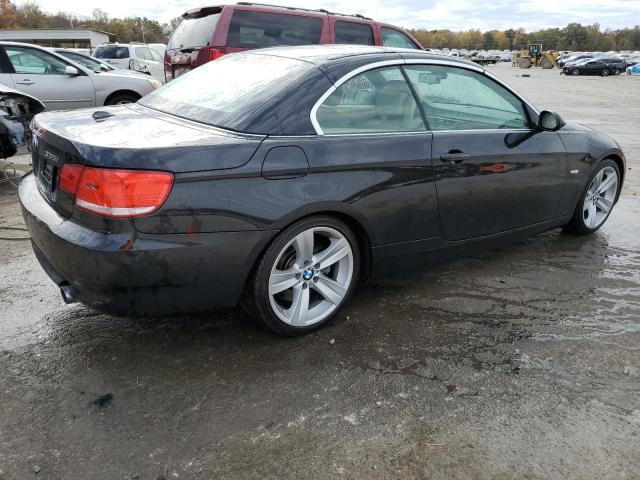 Obraz 3 z 2009 BMW 335 I 2009 z VIN WBAWL73509P473884