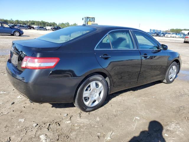 Изображение 3 2011 TOYOTA CAMRY BASE 2011 с VIN 4T1BF3EK6BU759617