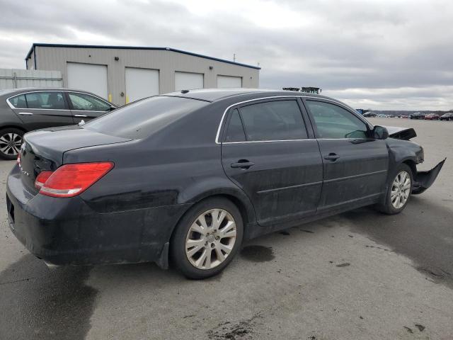 Изображение 3 2010 TOYOTA AVALON XL 2010 с VIN 4T1BK3DB7AU363045