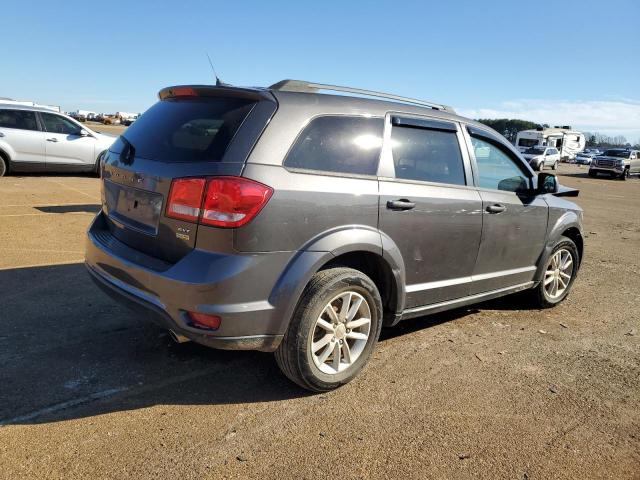 Obraz 3 z 2016 DODGE JOURNEY SXT 2016 z VIN 3C4PDCBG4GT123294