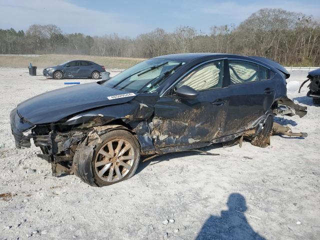 Изображение 2016 MAZDA 6 SPORT 2016