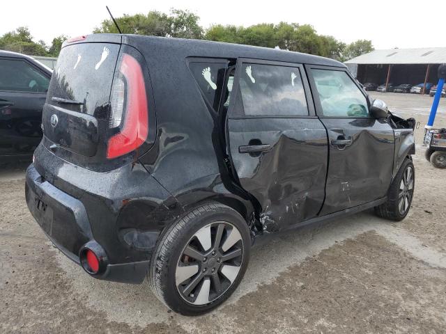 Image 3 of 2015 KIA SOUL ! 2015 with VIN KNDJX3A59F7173110