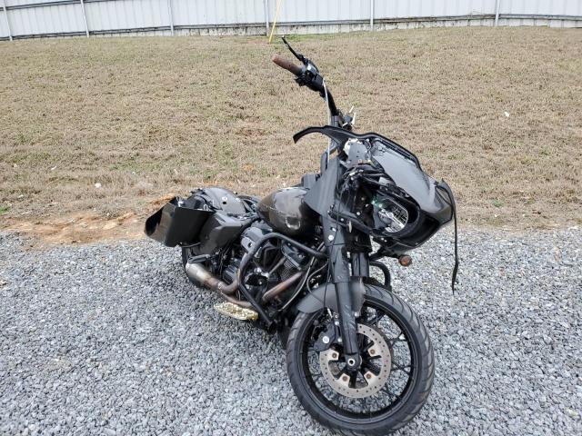 Изображение 1 2020 HARLEY-DAVIDSON FLTRXS  2020 с VIN 1HD1KTP10LB667723