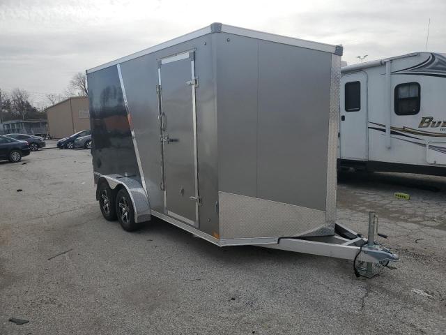 Image 1 of 2023 QUALITEC QAAS714TA2 2023 with VIN 56UBE1420PB004139