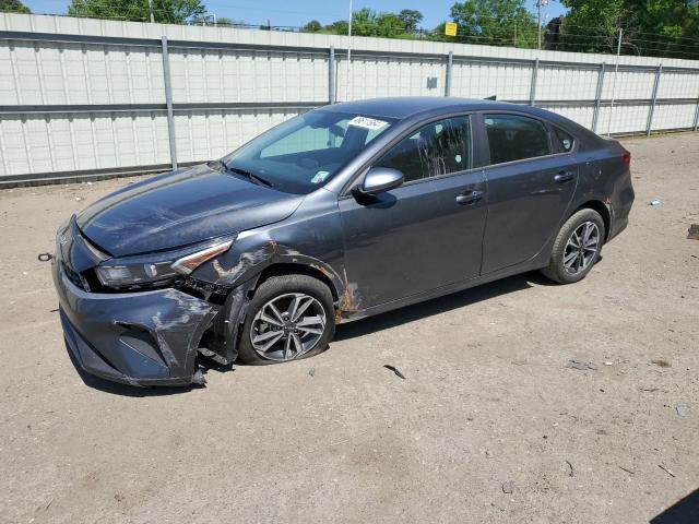 2024 KIA FORTE LX 2024 image