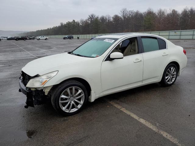 Изображение 2008 INFINITI G35  2008