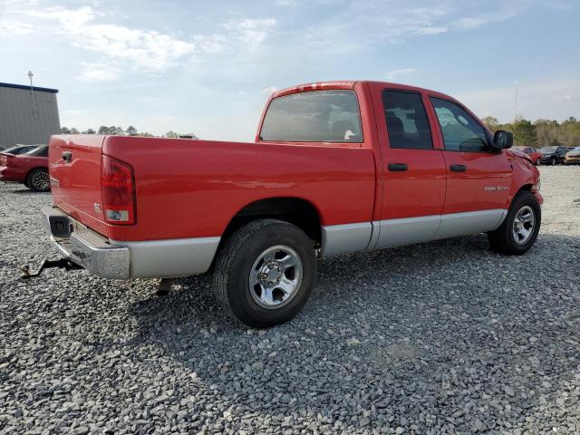 Obraz 3 z 2004 DODGE RAM 1500 ST 2004 z VIN 1D7HA18D24S641308