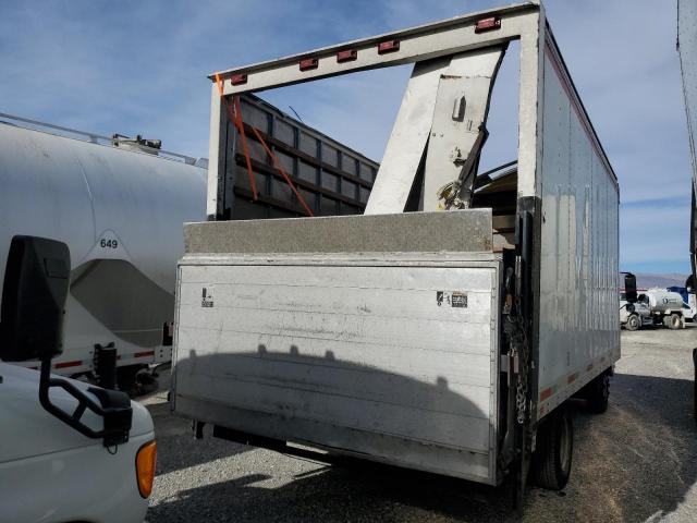 Image 3 of 2007 GMC W4500 W45042 2007 with VIN J8DC4B16677013500