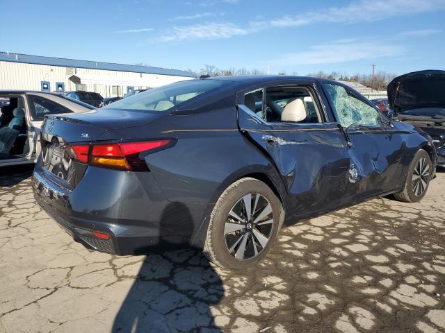 Obraz 3 z 2021 NISSAN ALTIMA SL 2021 z VIN 1N4BL4EV6MN417441