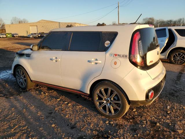 Obraz 2 z 2019 KIA SOUL ! 2019 z VIN KNDJX3AA4K7630185