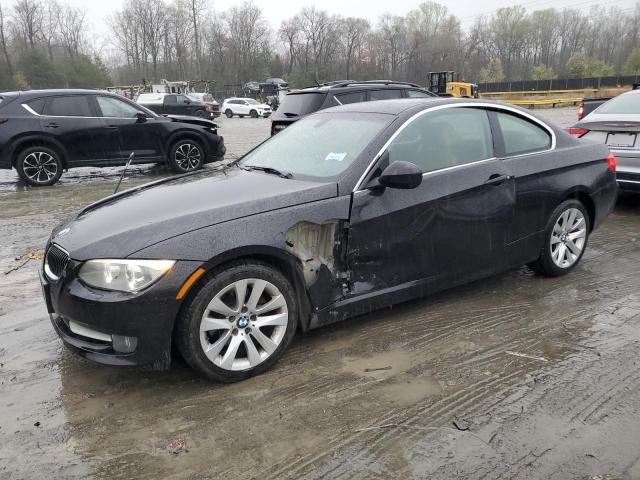2013 BMW 328 XI 2013 image