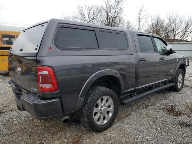 Obraz 3 z 2019 RAM 3500 LARAMIE 2019 z VIN 3C63R3EL9KG550309