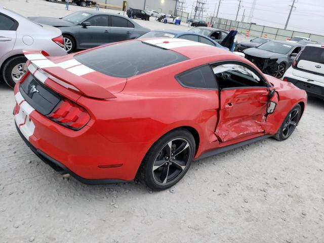 Изображение 3 2019 FORD MUSTANG  2019 с VIN 1FA6P8TH2K5106077