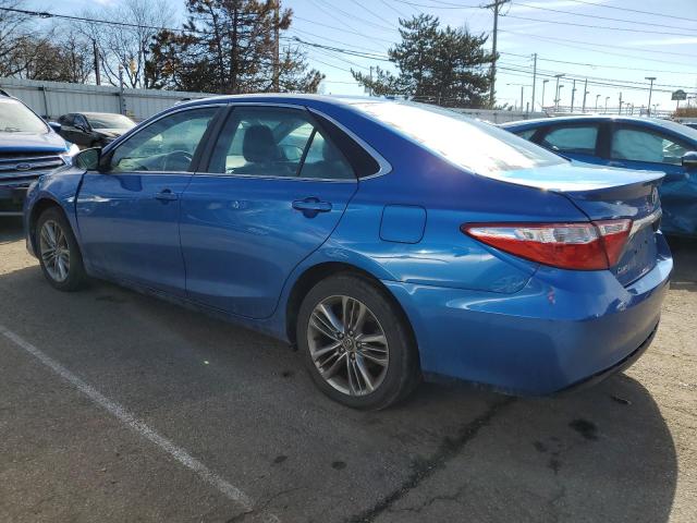 Obraz 2 z 2017 TOYOTA CAMRY LE 2017 z VIN 4T1BF1FK8HU671597