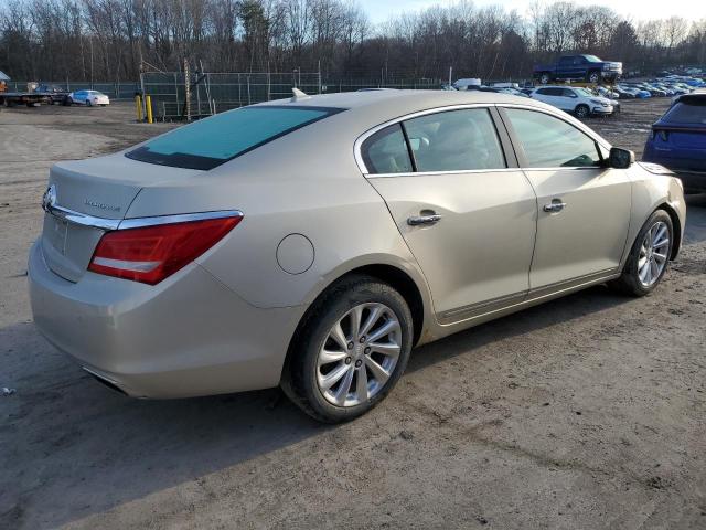 Изображение 3 2014 BUICK LACROSSE  2014 с VIN 1G4GB5G37EF205210