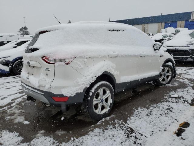 Изображение 3 2014 FORD ESCAPE SE 2014 с VIN 1FMCU9G97EUE38049
