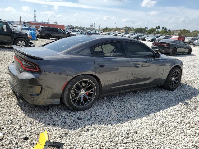 Obraz 3 z 2016 DODGE CHARGER SRT 392 2016 z VIN 2C3CDXEJ9GH218735