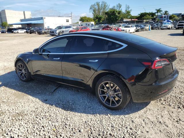 Изображение 2 2019 TESLA MODEL 3  2019 с VIN 5YJ3E1EA0KF198766