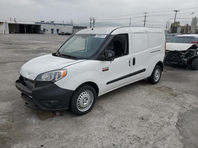Obraz 2021 RAM PROMASTER CITY  2021