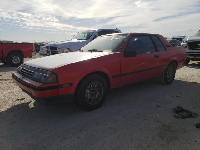 Obraz 1 z 1985 TOYOTA CELICA GT 1985 z VIN JT2RA64C2F6267604