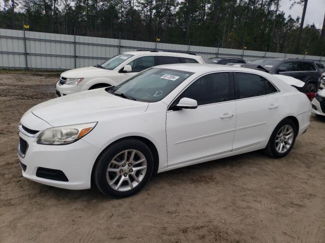 Изображение 1 2016 CHEVROLET MALIBU LIMITED LT 2016 с VIN 1G11C5SA3GU122930