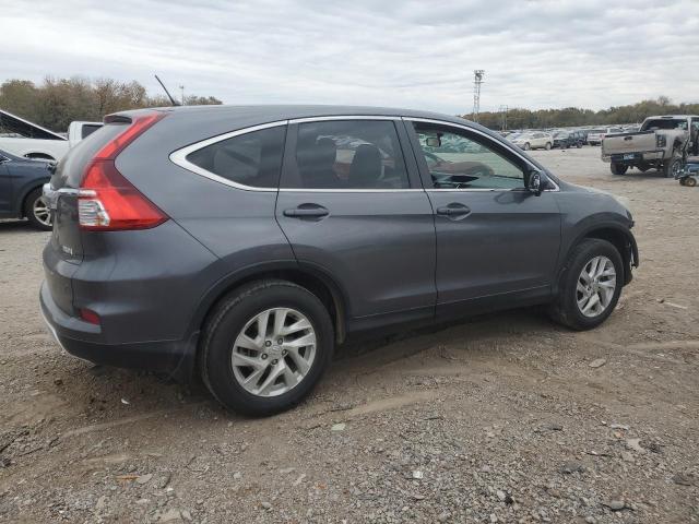 Obraz 3 z 2015 HONDA CR-V EX 2015 z VIN 3CZRM3H56FG703081