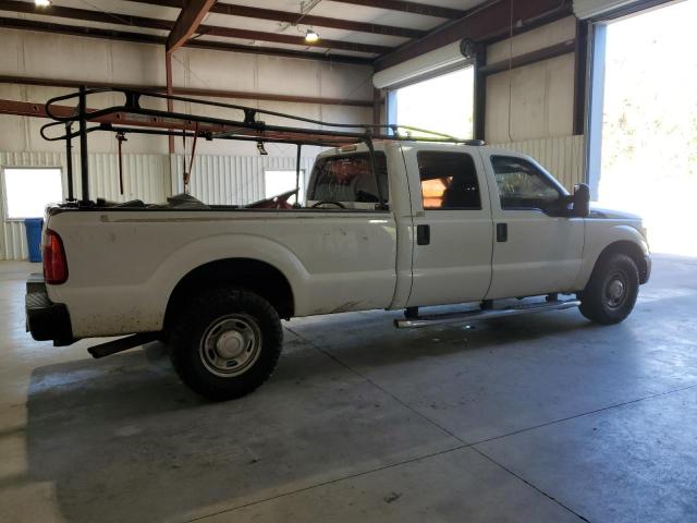 Obraz 3 z 2015 FORD F350 SUPER DUTY 2015 z VIN 1FT7W3A67FEB33271